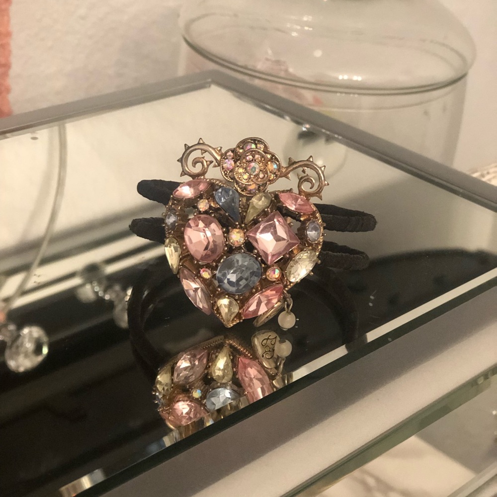 Betsy Bangle bracelet